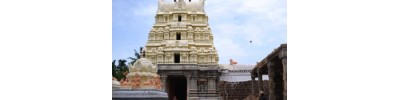 விக்கிரமங்கலம்